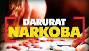 darurat-narkoba