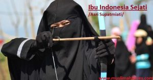 ibuindonesia