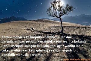 muslimahtimes