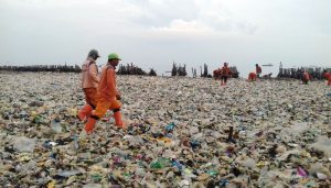 sampah-menumpuk-di-teluk-jakarta