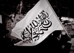 khilafah-4