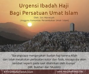 muslimahtimes