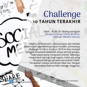 muslimahtimes