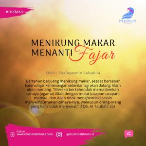 muslimahtimes