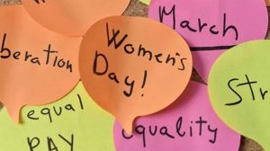 kumpulan-quotes-hari-perempuan-internasional-atau-international-womens-day