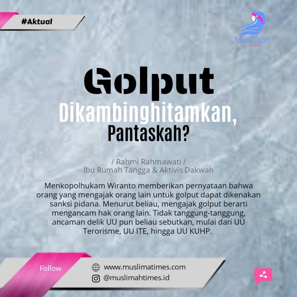 IMG-20190402-WA0008