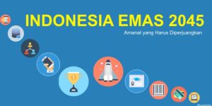 188Indonesia-Emas-2045-Amanat-yang-Harus-Diperjuangkan_temp31