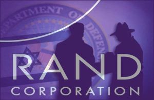 rand-corp