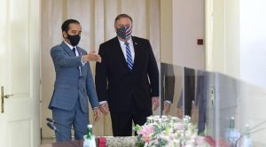 018425800_1603950647-pompeo