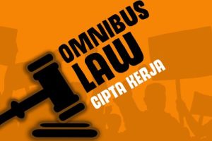 muslimahtimes