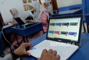 muslimahtimes