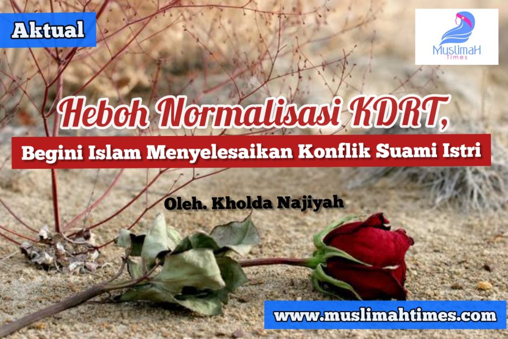 IMG-20220208-WA0000