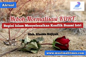 IMG-20220208-WA0000