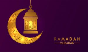 ramadan