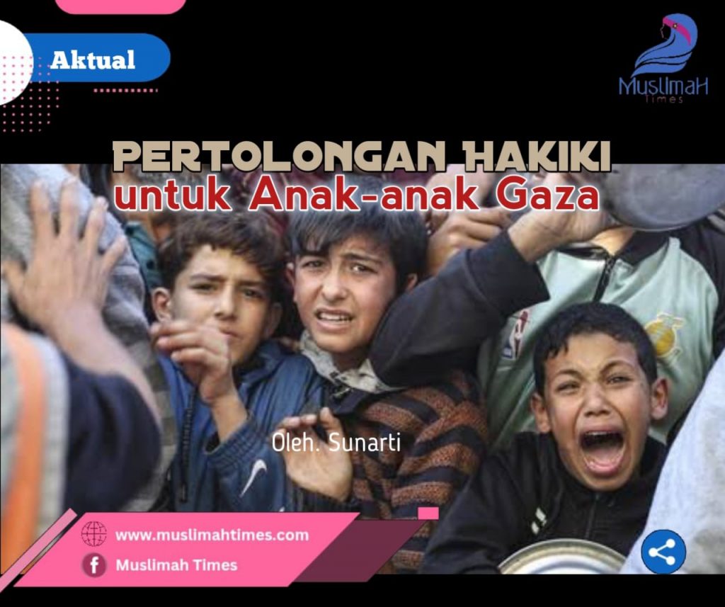 94feb1a8-86bf-4d01-a882-7ca7ae0928d0