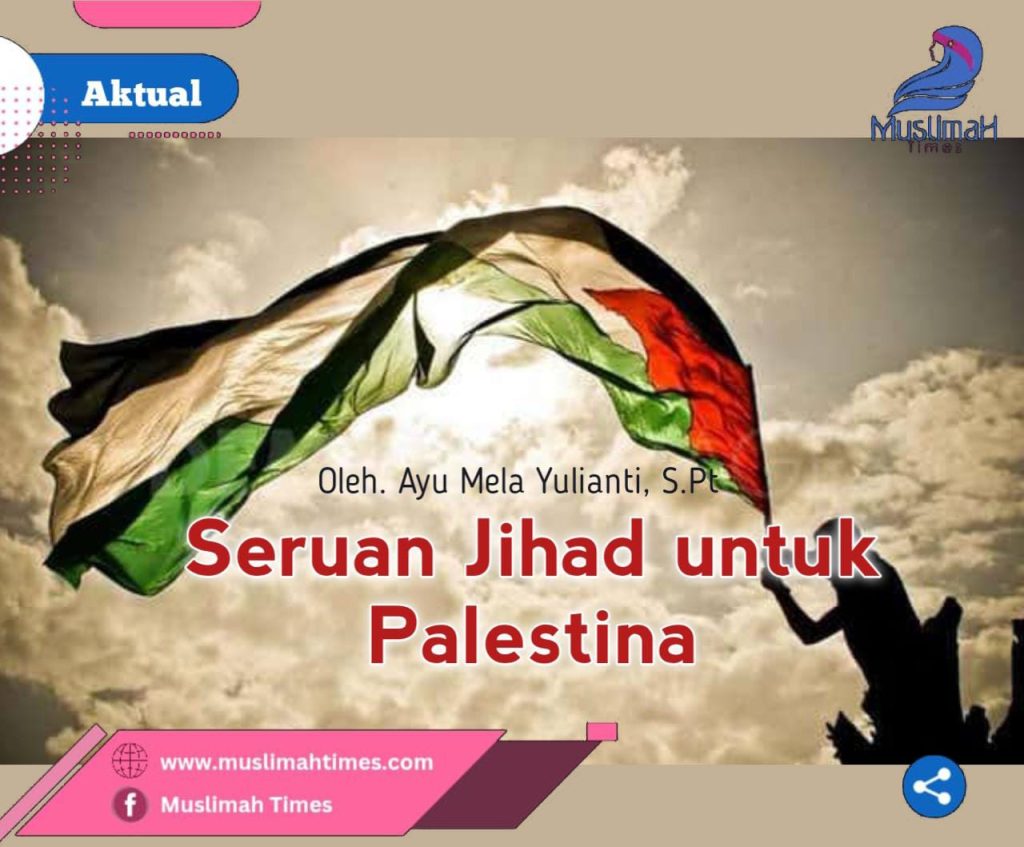 WhatsApp Image 2025-04-14 at 09.38.34