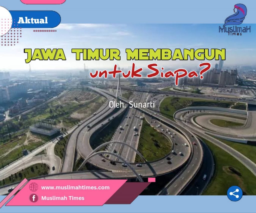 WhatsApp Image 2025-05-30 at 06.07.46