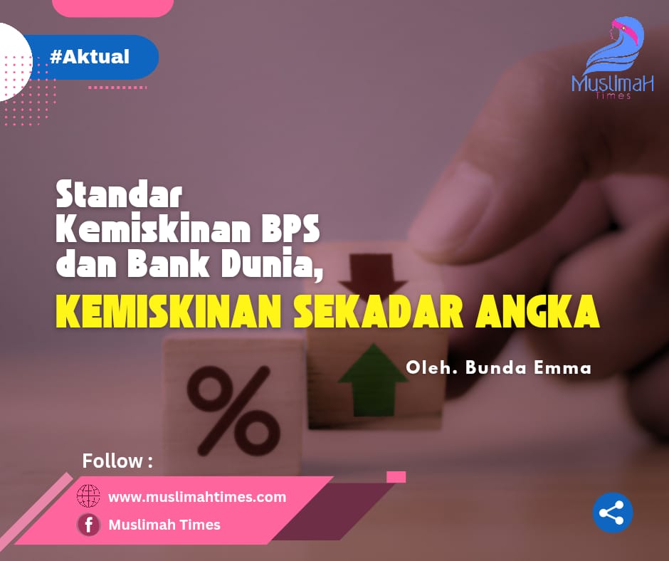 bps