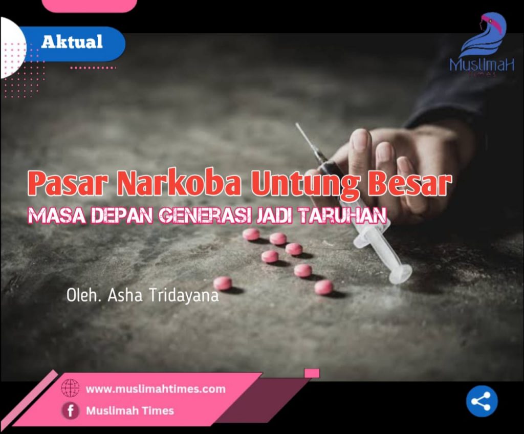 WhatsApp Image 2025-06-04 at 09.44.39(1)