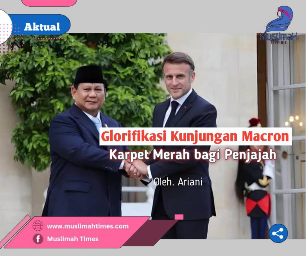 WhatsApp Image 2025-06-07 at 21.02.50(1)