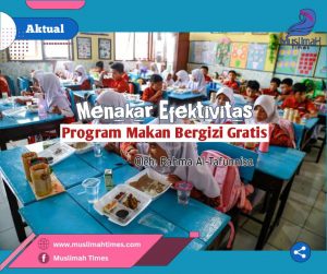 WhatsApp Image 2025-06-09 at 16.30.51