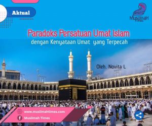 WhatsApp Image 2025-06-10 at 21.32.33