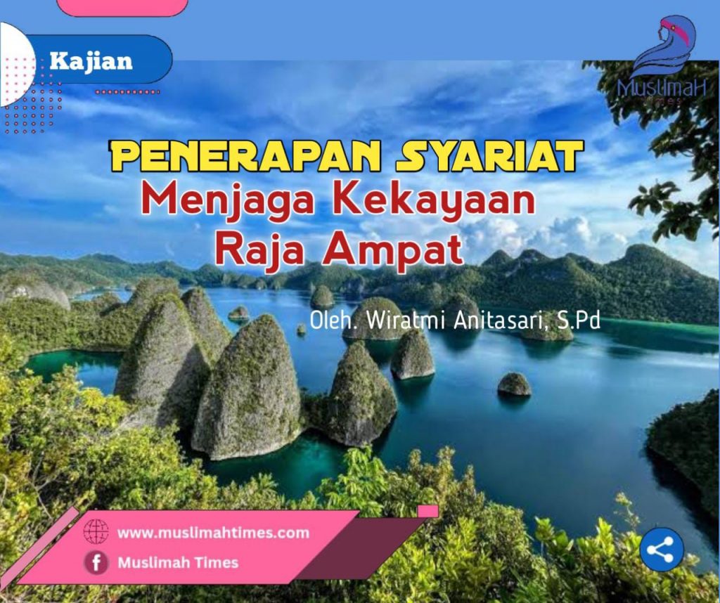 WhatsApp Image 2025-06-24 at 18.26.37