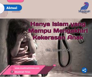 WhatsApp Image 2025-06-24 at 19.22.04