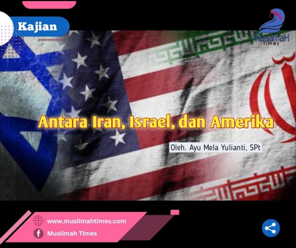 WhatsApp Image 2025-07-07 at 21.29.55