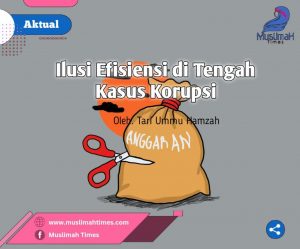 WhatsApp Image 2025-07-14 at 14.52.51