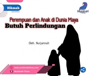 WhatsApp Image 2025-07-22 at 10.15.20