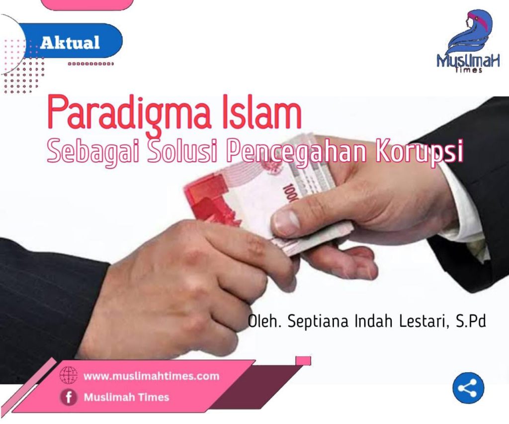 WhatsApp Image 2025-07-23 at 21.21.31