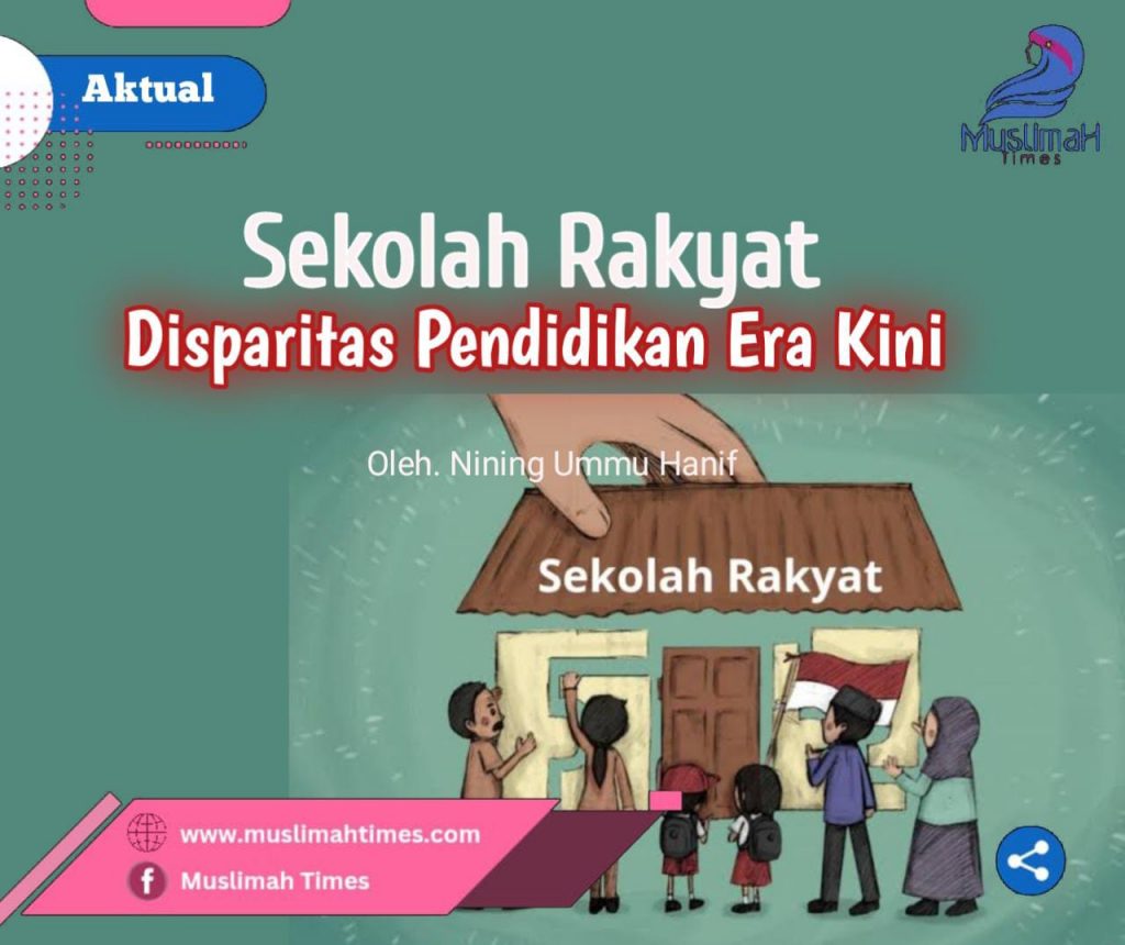 WhatsApp Image 2025-07-26 at 10.52.27