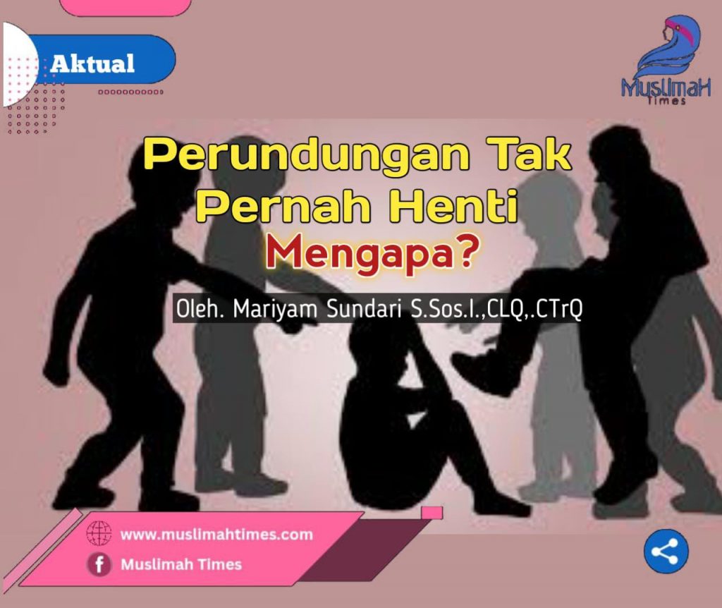 WhatsApp Image 2025-07-28 at 20.21.44