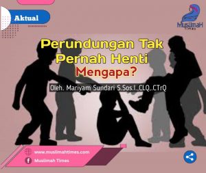 WhatsApp Image 2025-07-28 at 20.21.44