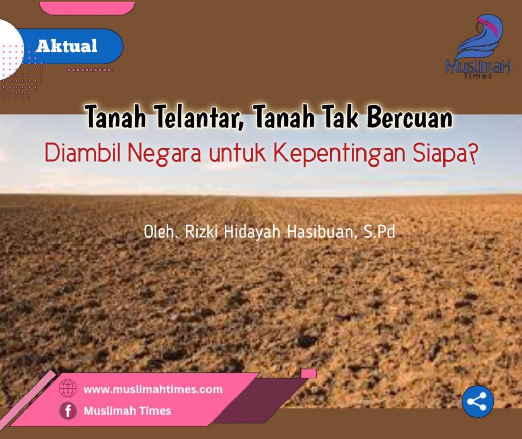 WhatsApp Image 2025-07-28 at 21.22.50