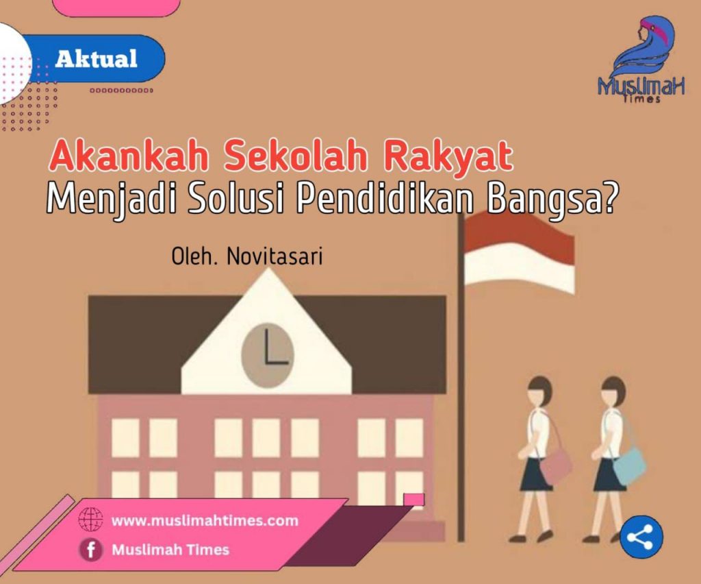 WhatsApp Image 2025-07-30 at 20.49.39
