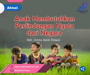 WhatsApp Image 2025-08-05 at 10.37.27