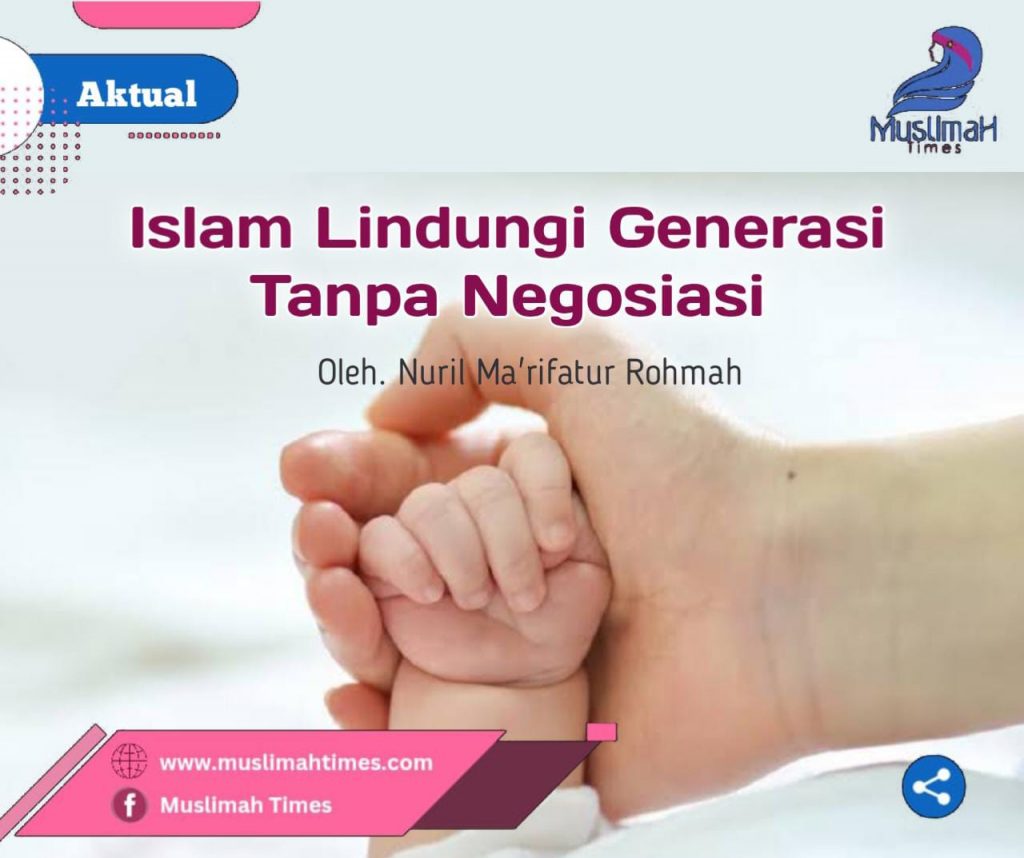 WhatsApp Image 2025-08-05 at 21.30.04