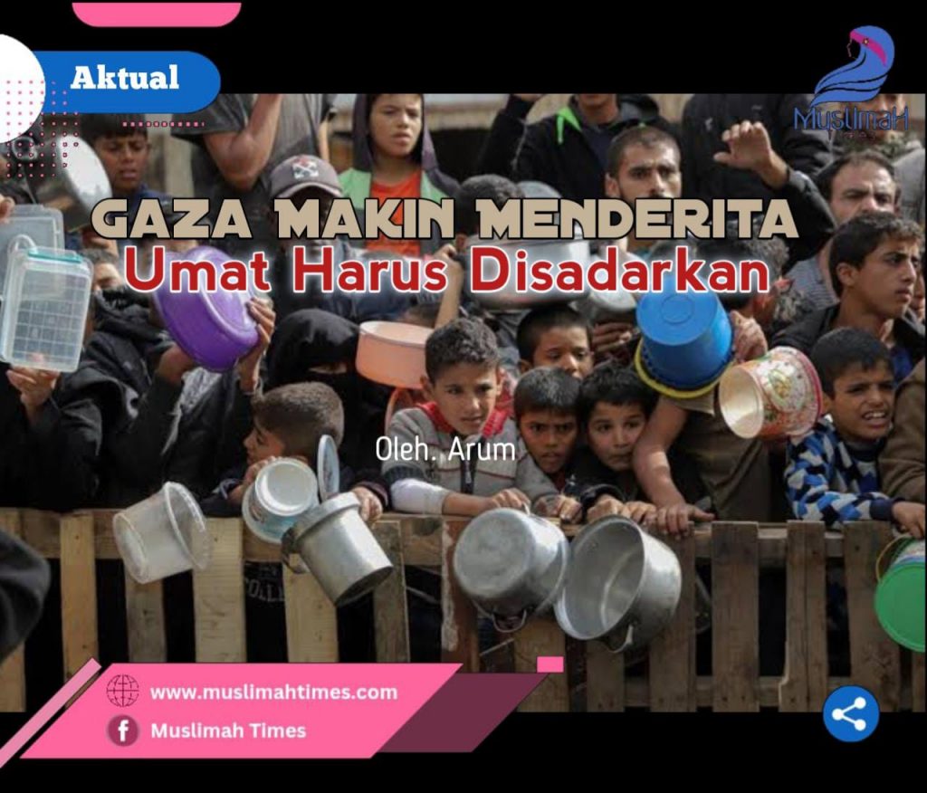 WhatsApp Image 2025-08-08 at 06.04.00