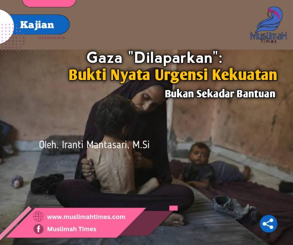 WhatsApp Image 2025-08-08 at 21.00.35