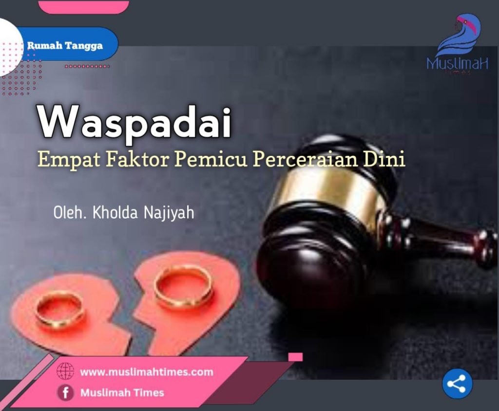 WhatsApp Image 2025-08-08 at 21.13.19