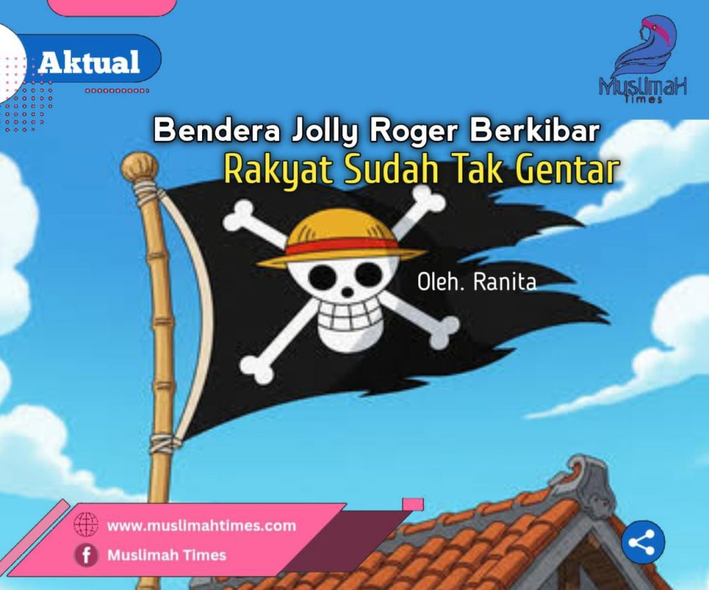 WhatsApp Image 2025-08-08 at 21.41.24