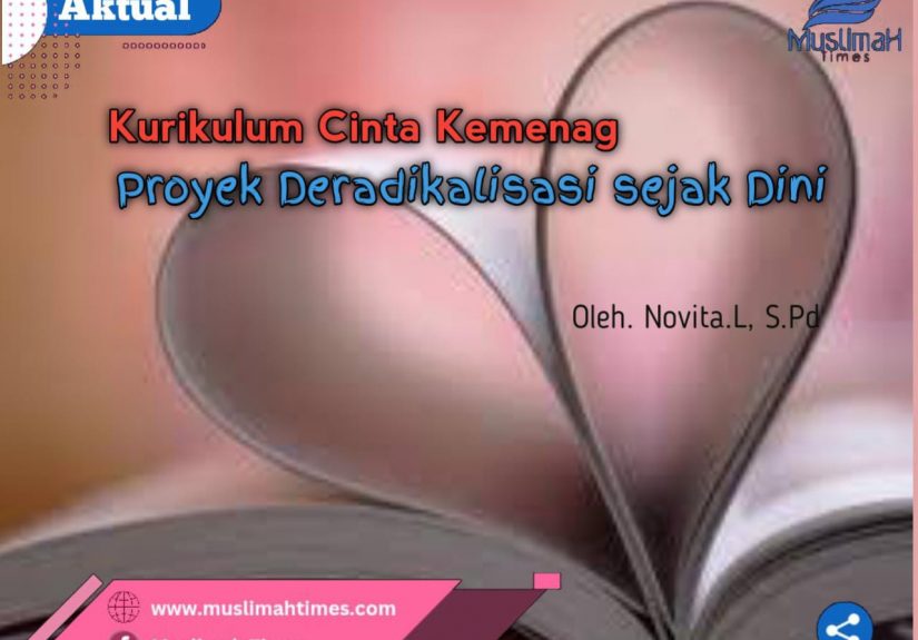 WhatsApp Image 2025-08-11 at 10.28.20