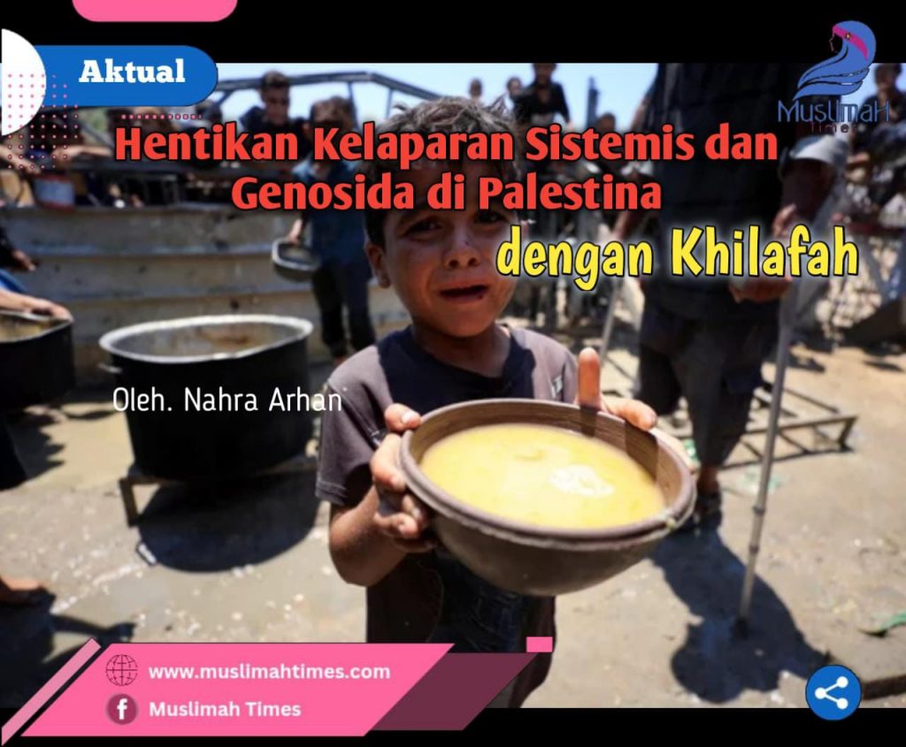 WhatsApp Image 2025-08-19 at 20.51.28