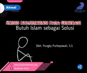 WhatsApp Image 2025-08-24 at 05.27.43