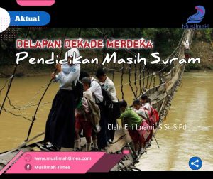 WhatsApp Image 2025-08-24 at 05.31.26