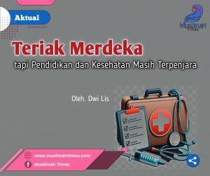 WhatsApp Image 2025-08-24 at 06.04.36(1)