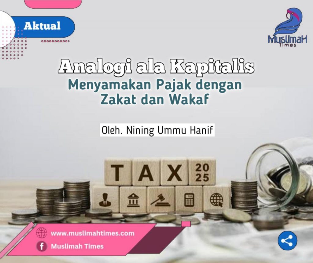 WhatsApp Image 2025-08-26 at 10.35.04