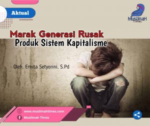 WhatsApp Image 2025-08-26 at 13.15.40